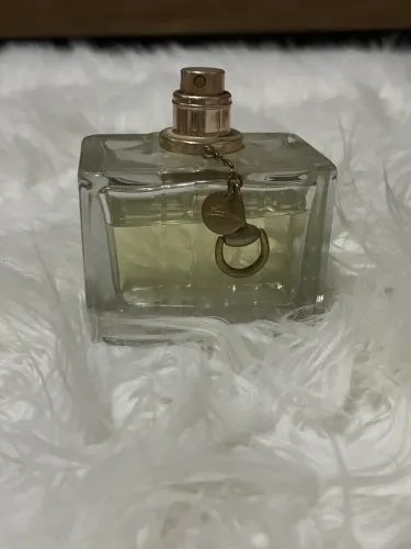 Perfume Gucci premier 