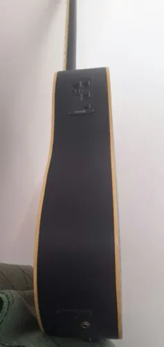 Violão Michael VMF 360