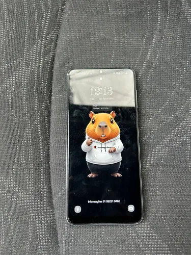 Samsung A04