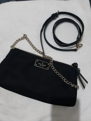 Bolsa ks
