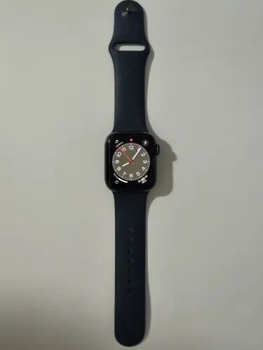 Apple Watch SE (40mm)
