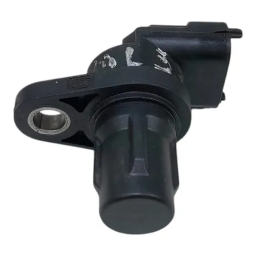 Sensor Fase Rotação Mercedes Ml350 3.5 V6 2006 Á 2009 Xx