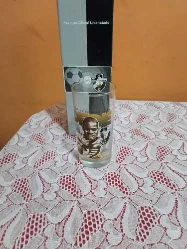 Copo do' Vasco da gama'.