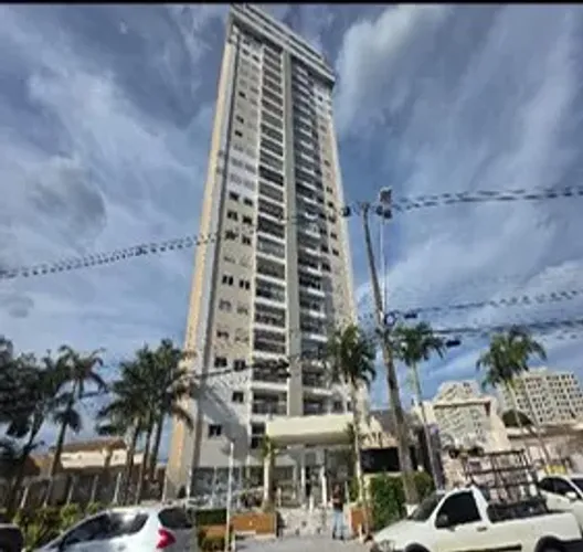 Oportunidade de investimento  Apartamento no Parque Industrial I, Maringa - PR, Apto 304, 
