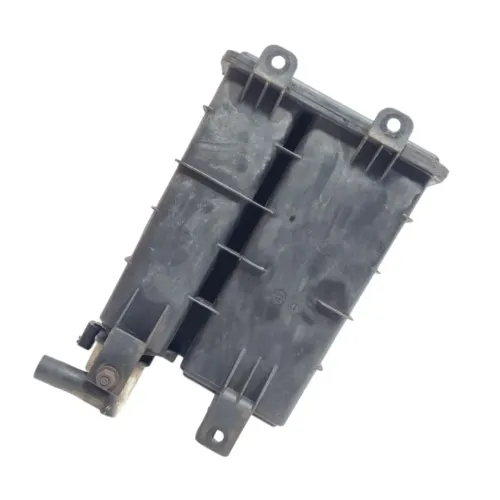 Filtro Canister Dodge Journey 2.7 Vy 2007 A 2011