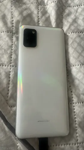 Celular a 31