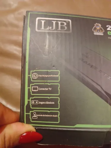 Controller gamepad, ,2.4g wireless