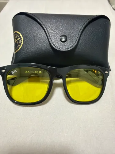 Ray-ban