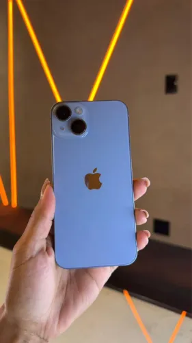 14 PLUS AZUL PROMOÇÃO LOJA