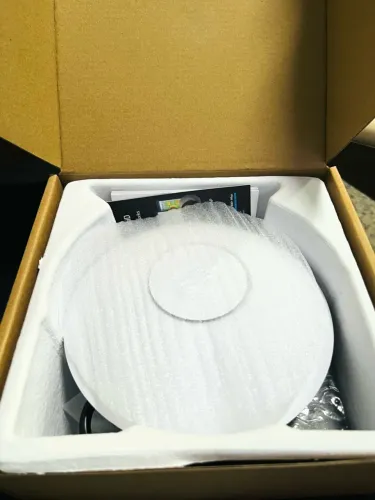 Access Point Unifi AP AC LR
