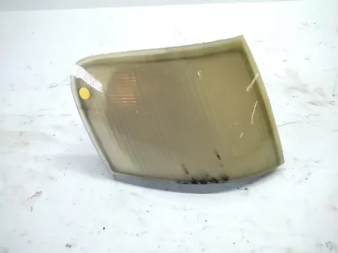 Luz Seta Dianteira Direita Verona Escort 1993 1996 Detalhe