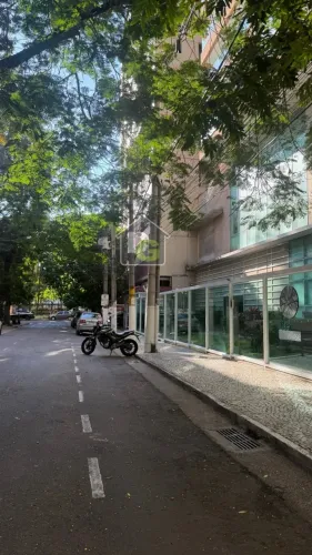 VENDA. ICARAÍ. NITERÓI. EM FRENTE AO CAMPO DE SÃO. BENTO. VARANDA GOURMET, 3QUARTOS, SUÍTE
