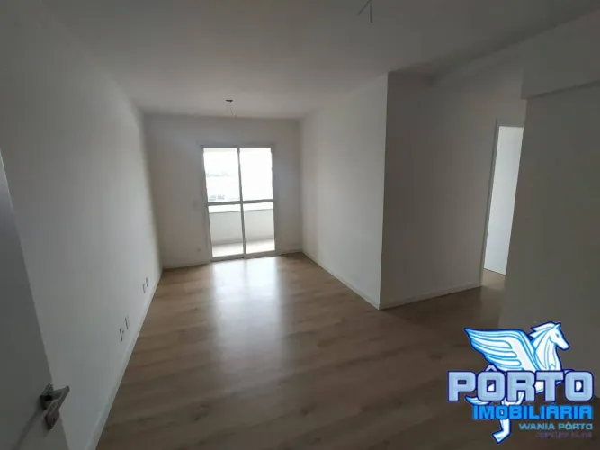 ALTO PARAISO/ HORIZON RESIDENCIAL APARTAMENTO