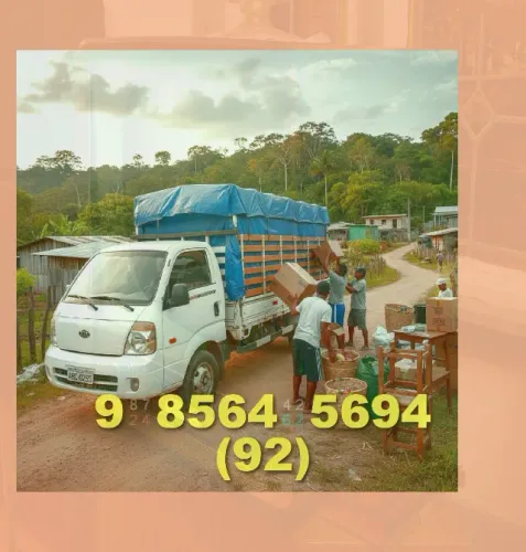 frete [no] planalto [ou] ponta negra [ou] parque dez [ou] redenção - fenix - 9*2*9*8*5*6*4