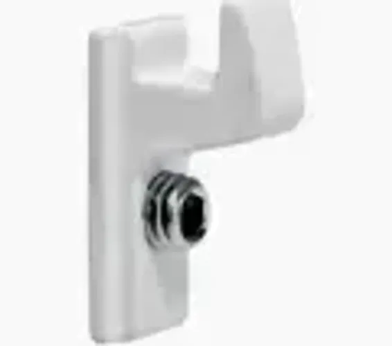 Contra Fecho CFE22 Fermax Branco