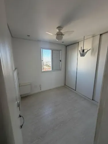 Apartamento com 2 dormitórios para alugar, 120 m² - Vila Guilherme - São Paulo/SP