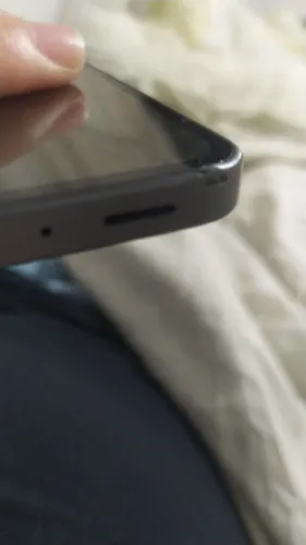 Samsung A36