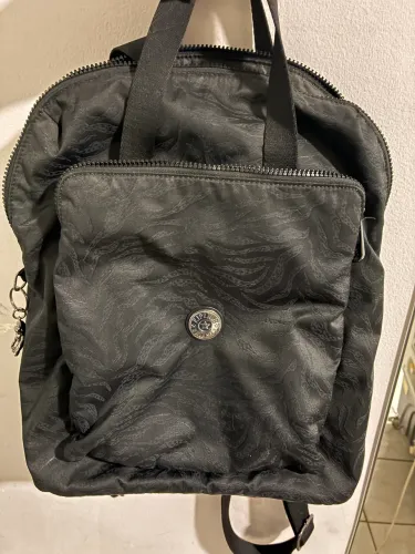 mochila kipling nova