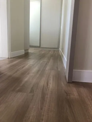? PISO VINÍLICO PROMOCIONAL INSTALADO - A PARTIR DE R$ 139,90/m²