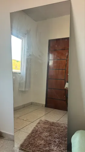 Espelho
