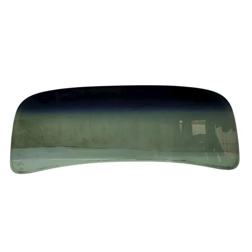 VIDRO PARA BRISA VW FUSCA 1500 1972 197940