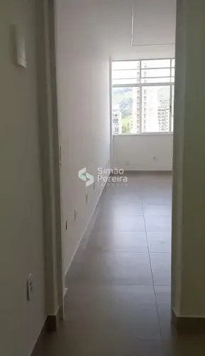 Sala comercial à Venda, Centro, Três Rios, RJ