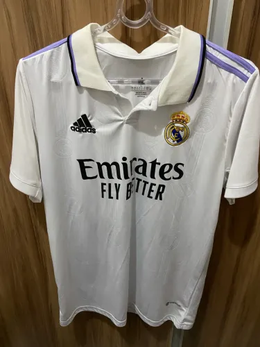 Vinicius Júnior -2022
