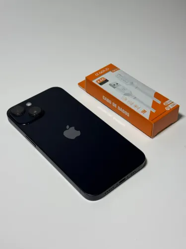 iPhone 14 128GB