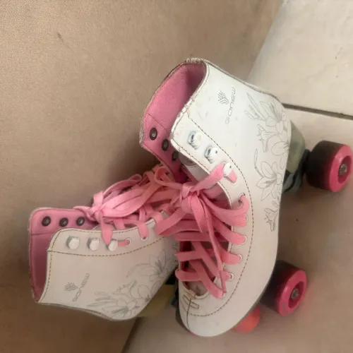 Patins