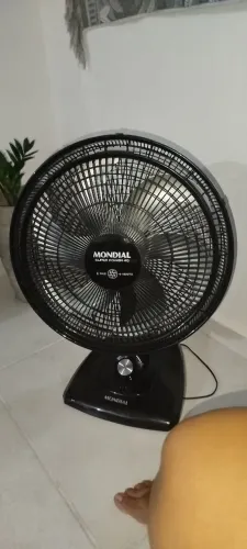 Vende-se 