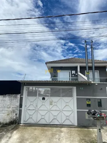 Residencial Casa em Itaquaquecetuba