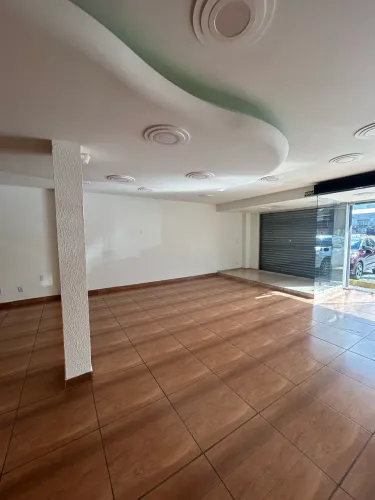 Sala Comercial para Locação - Bucarein