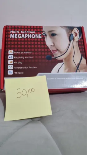 Fone
