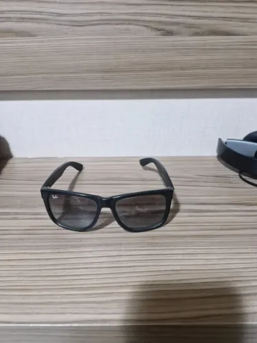 Óculos de sol RayBan