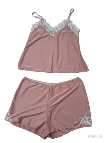 Lote de peças intimas 50 peças 