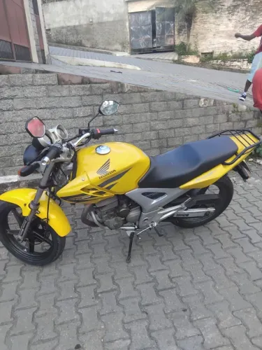 Vende-se