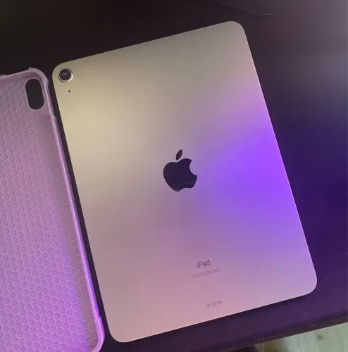 iPad Air 4 64gb  