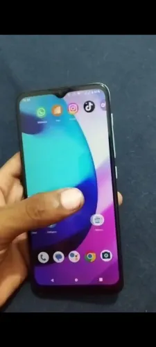 Celular 