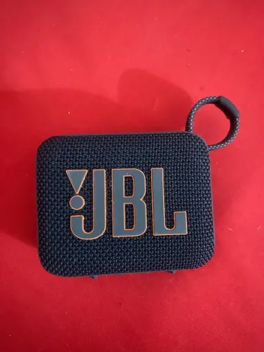 JBL GO 4 Original