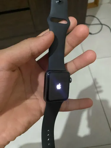 Apple Watch Series 3