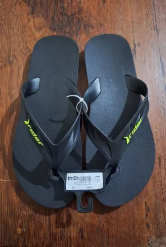 Chinelo 
