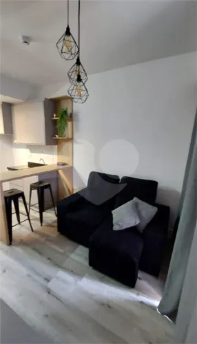 Studio à venda em Penha de frança - SP