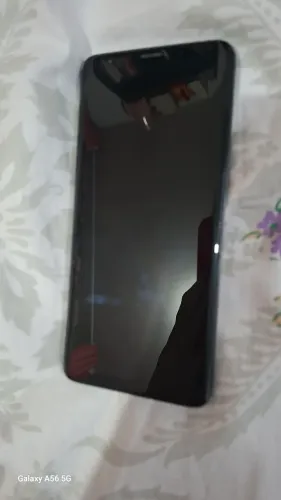 Galaxy S9+ 128GB