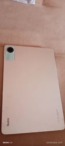 Tablete Xiame 128 giga
