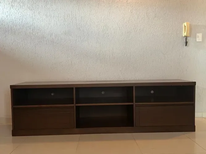 rack sala