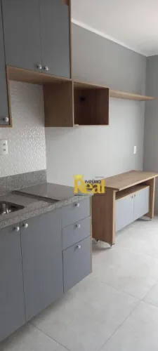 Studio para alugar, 28 m² por R$ 3.165,00/mês - Vila Romana - São Paulo/SP