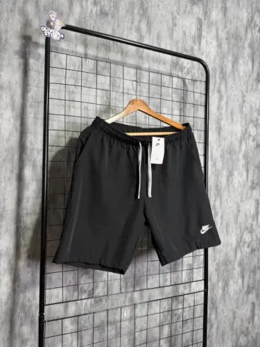 Short Nike club 2.0 