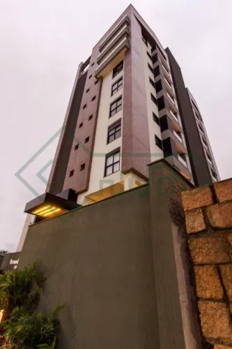 LINDO APARTAMENTO NO ANITA GARIBALDI | SUÍTE + 01 | 01 VAGA | CONDOMÍNIO COMPLETO