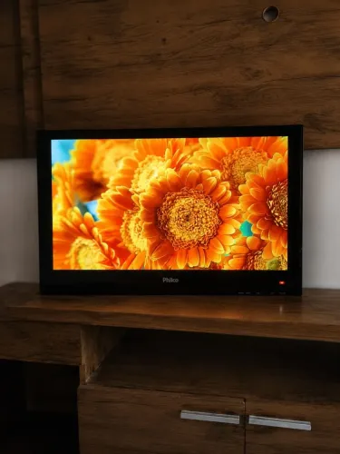 Televisão Philco 24 Polegadas 
