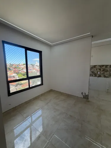 Apartamento Una Proença